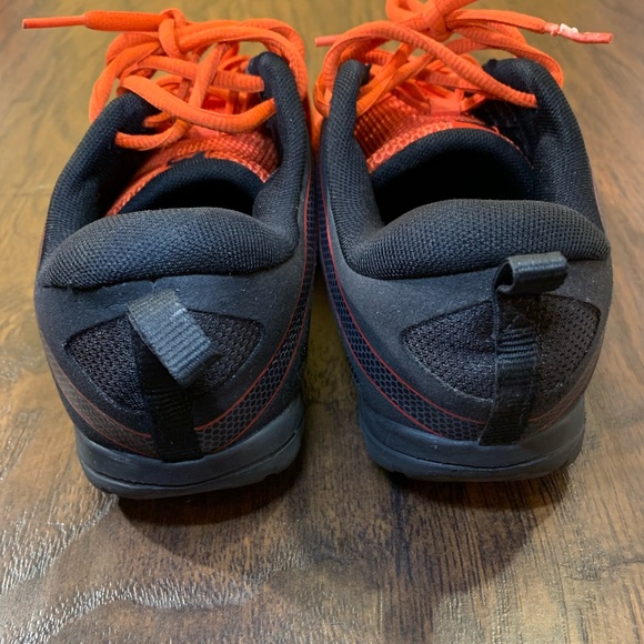 New Balance Minimus MX20 Barefoot Running Shoes - Picture 3 of 5